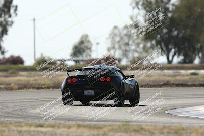media/May-25-2025-Lotus Club Golden Gate (Sun) [[681474f0a2]]/Novice Group/Turn 3/